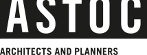 astoc_logo_Illustrator