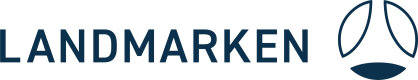 LMAG_Logo_Wort+Bildmarke_4c